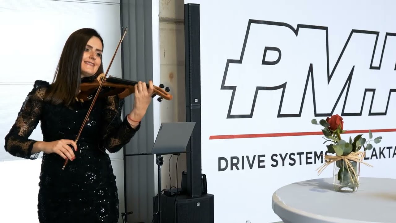 Jelšingrad Gradiška