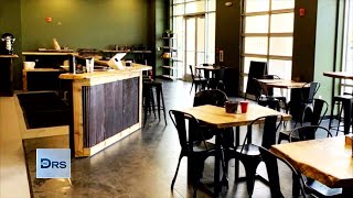 Don’t Let Your Favorite Restaurants Become a Causality of the Pandemic