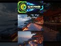 Chill Hop-Music-Short