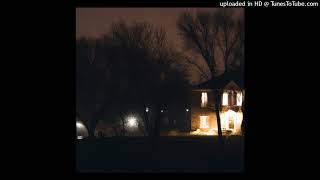 1c type beat screenshot 4