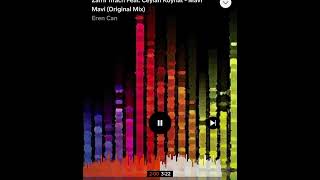 Dj ismail sivaslı 58