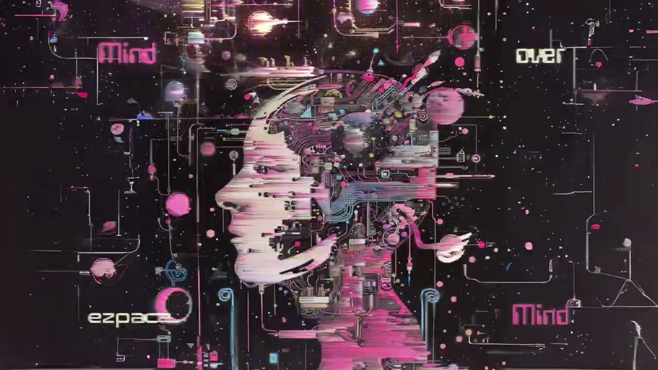 Watch Ezpace - Mind over Mind (Original Mix) on YouTube Watch Ezpace - Mind over Mind (Original Mix) on YouTube