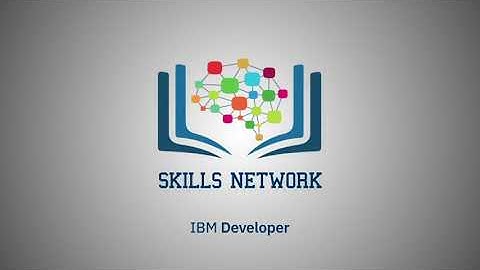 Introduction to databases