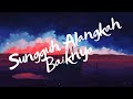 Sungguh Alangkah Baiknya