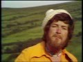 IRISH ROVERS in IRELAND Ulster Unused clips # 2