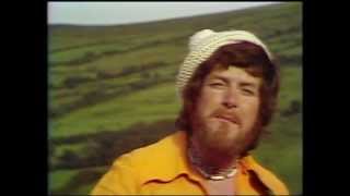 Irish Rovers In Ireland Ulster Unused Clips