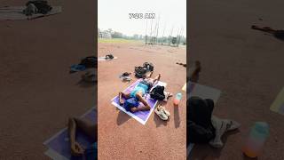 Just An Average 10Th Student