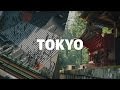 Tokyo & Nikko - Bright lights and a breath of fresh air | Finnair