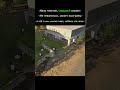 И такое бывает. #mellstroy #gaming #games #memes #мем #игры #игра #юмор #меллстрой