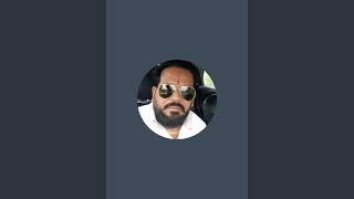 Lalji Kansa is live