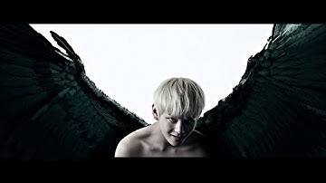 BTS (방탄소년단) 