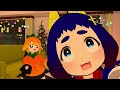 【VRChat】すてきなホリデイ 30fps版