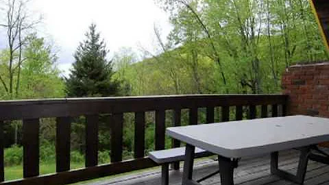 646 North Clove Road Millbrook NY 12545