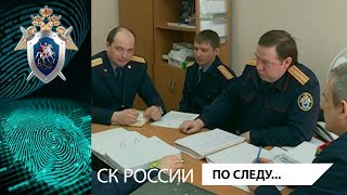 видео:  картинка: