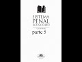 guía de bolsillo del sistema penal acusatorio - parte 5