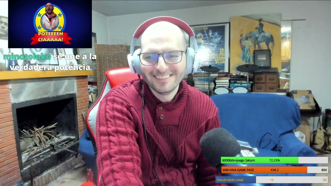 Sony España sigue a Sasel y da marcha atrás a la polémica de Helldivers 2 