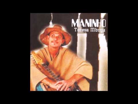 Maninho   Despesa