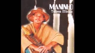 Maninho   Despesa