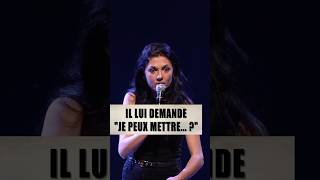 Download Lagu IL LUI DEMANDE \ MP3 Download Lagu IL LUI DEMANDE \ MP3