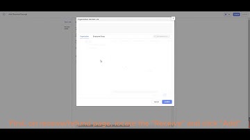 Seleam Fixed Asset Management System