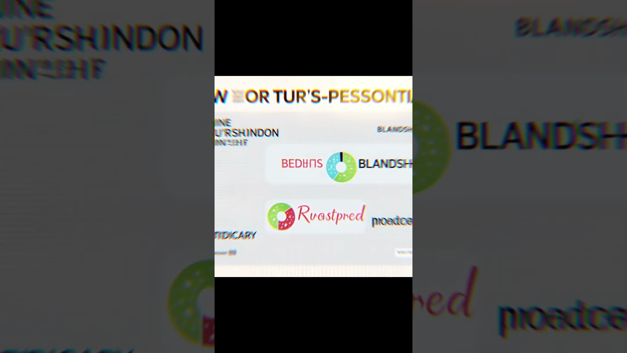 Part 5 “The Future of Influencer Networks & Social Media Collaboration”