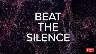 ASOT - Beat The Silence (MaRLo, Ben Gold, Armin van Buuren, VIni Vici)