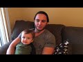 Being The Elite (Episode 33)