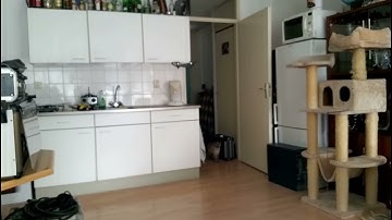 Tello en DroneBlocks.