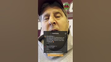 Words Of Our Hosts After The @commanders Select #MississippiState CB Emmanuel Forbes Jr.