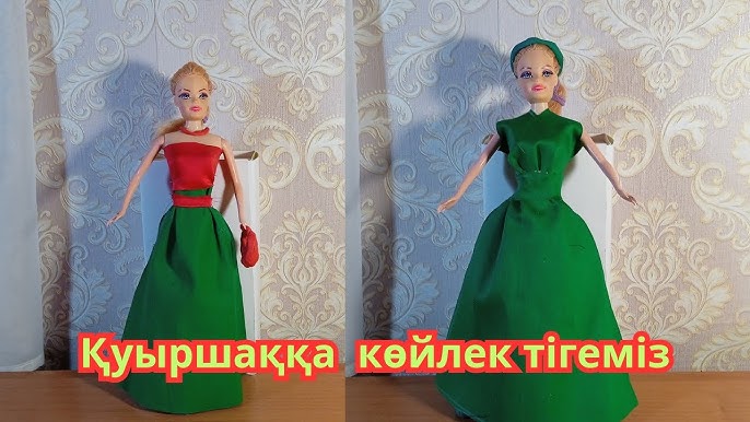 Орыс шашты письки порно