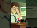 What a $100M Flash Crash Actually Feels Like