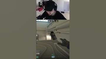 4K NUKE | #counterstrike #csgo #csgomoments #xzureth #lobbys #shorts #cs2 #premier #nuke #xzt #cs