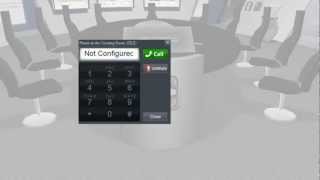 How to Configure SIP Endpoint on Avayalive Engage 3.0 On Premise Software