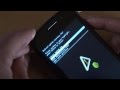 Nexus s android 403 update