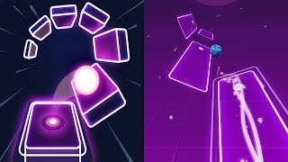 Magic Twist | TheFatRat - Monody screenshot 4