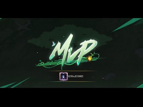 BGIS 2026 | ROUND 1| MATCH 1 | ERANGLE POV ️🧿 - YouTube