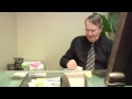 Identifying Health & Safety Hazards in the Workplace - YouTube