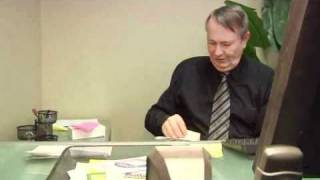 Identifying Health Safety Hazards In The Workplace