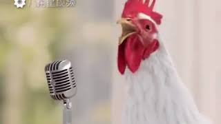 kids fun videos - kids funny video - kids compilation - kids lough video - me just for me screenshot 4