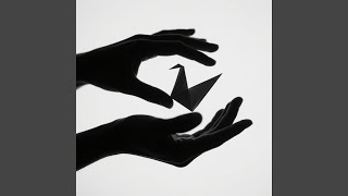 Paper Hands