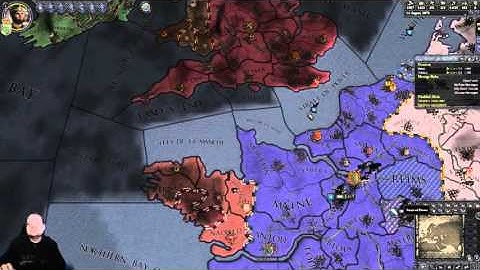 AstralSpecial: Ck 2 Conclave with Bookfish35 Part 4