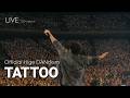 [LIVE] Official髭男dism 오피셜히게단디즘 - TATTOO 타투 ライブ (가사번역/한글자막)