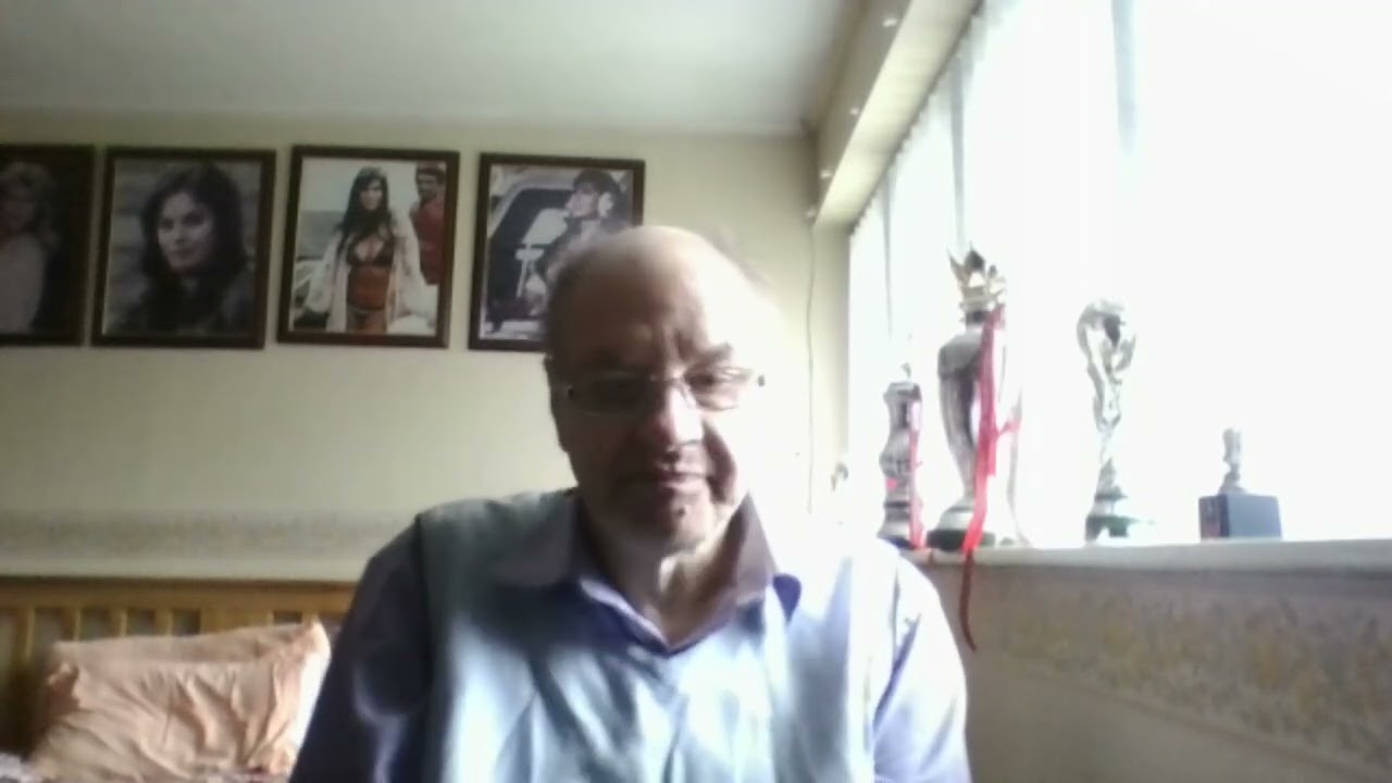 Lefte Labour MP Says her Stomach Churned when she saw English Flags being waved