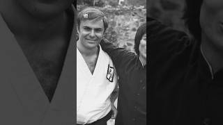 El actor que se volvió inolvidable sin ser protagonista: John Saxon