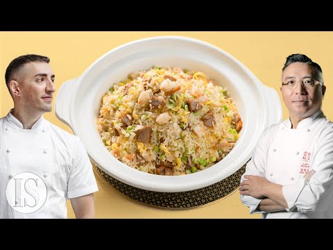 Video: Elenco dei ristoranti a Hong Kong e Macao con stelle Michelin