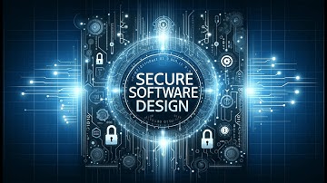 CSSLP Certification Guideline | Mastering Secure Software Design
