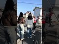 Yanagawa River Cruise 柳川川下り