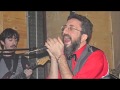 Black Chiodo Promo