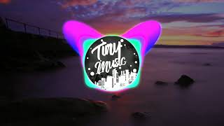 Alan Walker Sabrina Carpenter Farruko - On My Way