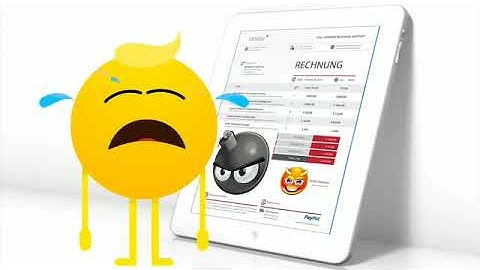 How to you add prakash singh 2022 new I